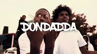 [FREE] EBK Jaaybo Sample Type Beat - &ldquo;Dondadda&rdquo;