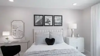 The Olympic at Meridian Parks in Orlando, FL | Mattamy Homes in Orlando, FL