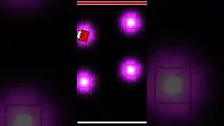 Platinum adventure 98% fail ( I THOUGHT I WAS GONNA BEAT IT THIS ATTEMPT BRUH)