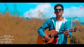Jhone, Maluda, Zemen Afkrini ማሉዳ ጆን እና ዘመን 