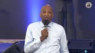 Perfecting Faith Church Worship Experience