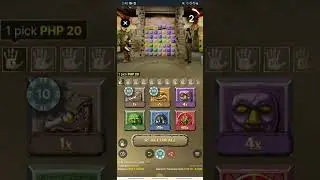 Gonzo's treasure hunt #casinoonline #1asiabet #sugal #casino #casinogames