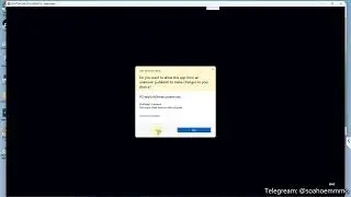Install All Unknown Driver on your PC