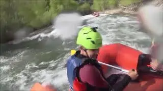Llavorsi, Pallars sobir&agrave;. El Pirineu catal&agrave;, rac&oacute; a rac&oacute;