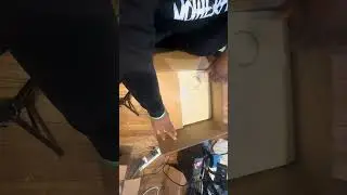 Unboxing Of Mug Heat Press @AKEYDIY @HeatPressNation #heatpressnation #mugpress 