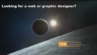 Montreal Web Design