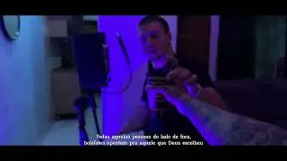 TheJota - Intro Ft. ProCd