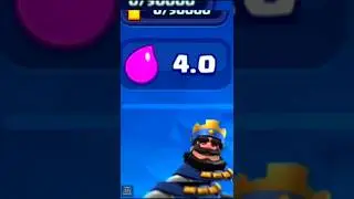 Best' Deck With Evo P.E.K.K.A Part 20 Crazy🥵😱💀#clashroyale #trending #technogamerz #shorts #ytshorts