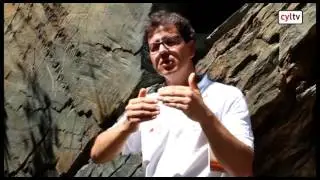 En Busca del Rom&aacute;nico Atl&aacute;ntico.- Ruta 1.- Ciudad Rodrigo- Guimaraes