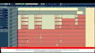 How sound like Superstar. Pro mixing and mastering in 30 seconds