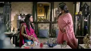 The worst Indian advertisement ever