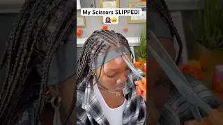 #lyricsvideo #sehar #shorts #youtube  #crazilyfunny #viral #trending #braids #subscribe #liriklagu