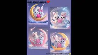 Cute hello Kitty and teddy bears# vlog #youtuber#YouTube#video