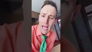 ADHD Coach Ryan&rsquo;s Top Productivity Hack!!