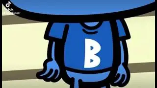 Hobbybear's Stomach Growl
