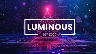 Last Christmas 2024 - Wham! | (LABACK Remix feat. L&eacute;o)