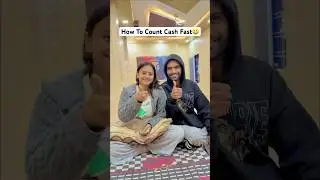Try this idea😃#ashudishu_6717 #reels #shorts #couplegoal #cash #cashier #tricks #ideas #hacks #like