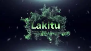 Flyff GW - POV / Lakitu - 12.05.2018 [DEVOS][51P]MVP