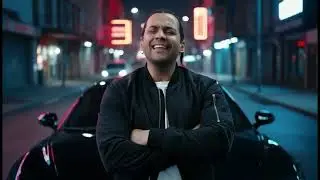 Opa !! Greek hip hop 