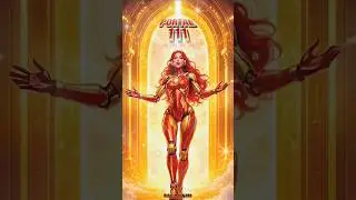🌟THE 111 PORTAL 2026🌟January 1, 2026, the 111 Portal activates, one of the most powerful of the year