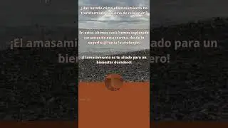 8 3 Resumen Relaja Occipitales #bienestar #masajesrelajantes #masajesterapeuticos #relax