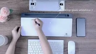 Best Computer Keyboard Stand White Board 2025 | Transform Your Desk Setup Instantly