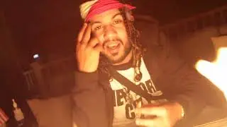 JSoGMM- DOS *