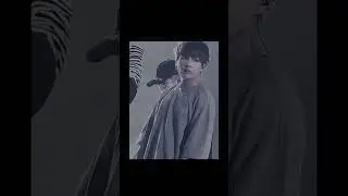 Как ухаживать за девушкой? #bts #hybe #kpop #btsarmy #army #бтс #jin