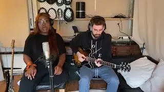 What Do You Want [Acoustic] OURAA