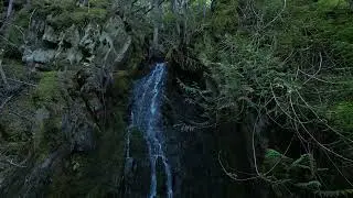 Delcaro Media | Creston Valley | Drone Clips