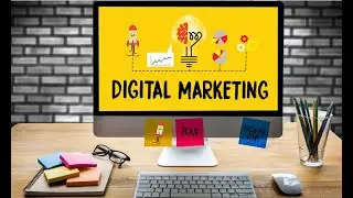 Top digital marketing company in Dubai