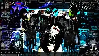 SAZNATELNO-YOUNGSEVDYO_УБИ ЕН СРЕЩУ ХЗИБИТ#HORROR-EM!SQUAD-noBUCK#KILLAREN-ONXZIBIT@FASUFISEAZYE-H-t