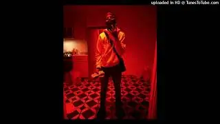 GBG Lil Active + Babyjamo + YungThreat + DMVFreeCarMusic ''FreeAct'' @AyeeeGotti