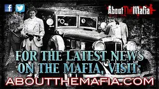 Talking Current Mafia News Live