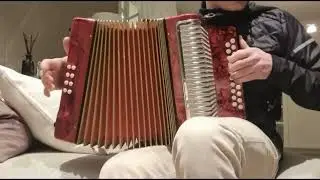 Knoklaus