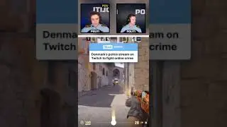 Denmark&rsquo;s Online Patrol Fights Fraud and Hate in Gaming