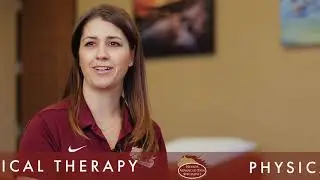 Physical Therapy in Reno, Nevada with Nevada Advanced Pain Specialists