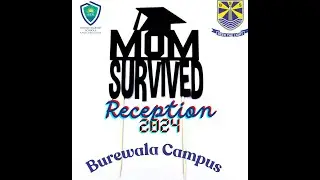 RECEPTION |Welcome to Parents | United charter schools Burewala Campus