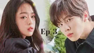 [ENG SUB] Ep-3 ||Twenty Twenty||💙💖 #twentytwenty #kdrama