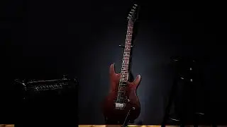 Seether - Dangerous (guitar solo)