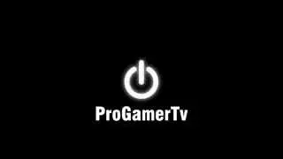 Intro ProGamerTv