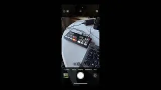 Leon Smith Live Stream