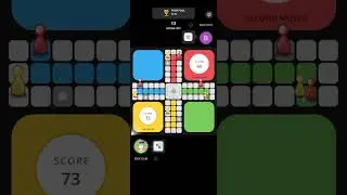 Zupee ludo turbo ka jalwa hai 170 win ludo turbo game win trick hai tips