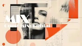 Liquid Drum and Bass Mix 705 - Guest Mix: Kublai