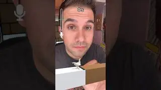 El mayor fail de mi vida (mini juego gallina) - Sergio Encinas