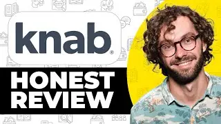 Knab Online Bank Honest Review - Watch Before Using