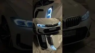 #bmw the #real #aura 😎 #youtube #viral #shorts #reels #please subscribe my channel also pls🤗🤗