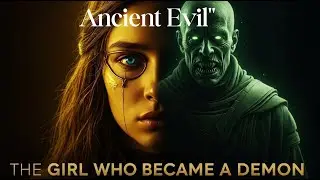 DUNE &ndash; Alia: The Girl Who Became a Demon