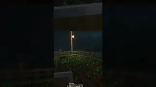 Просто PUK / twitch.tv/joaquen