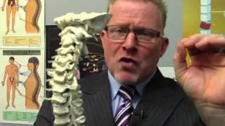 Inner Ear Infection Chiropractic Care   Vancouver Wa 98661